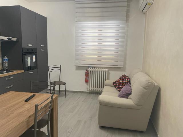 Cascina PI