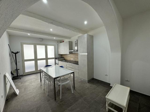 Cascina PI