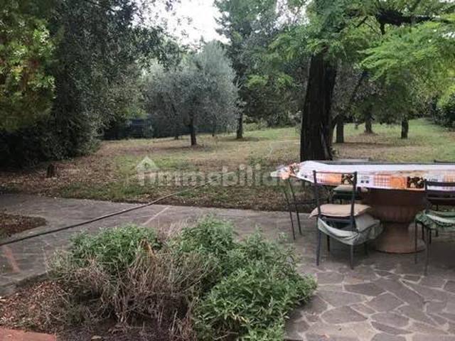 Cascina via Imprunetana Per Tavarnuzze No Number, Impruneta