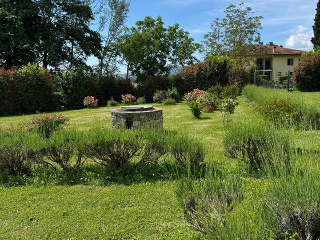Cascina/Casale/Masseria in vendita a Bibbiena, Soci