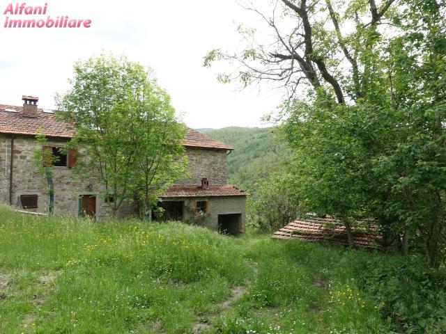 Cascina/Casale/Masseria in vendita a Chiusi della Verna