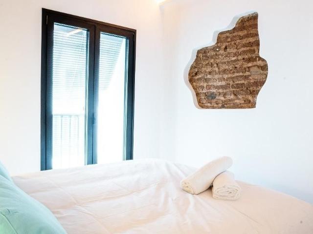 Casco antiguo, Marbella, Marbella, Andalusia 29601