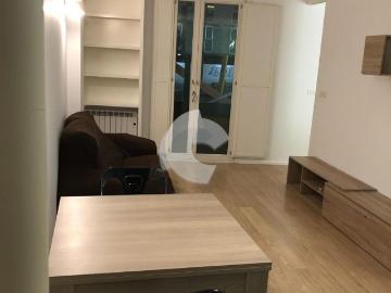 Centro de O Porriño, Rape, Pontevedra, Galicia, Galicia