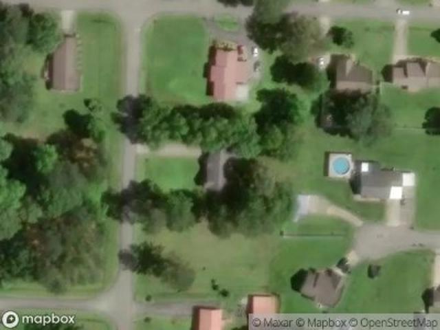 Case Ave SE
