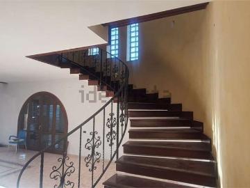 Case e ville in affitto di 400 m²