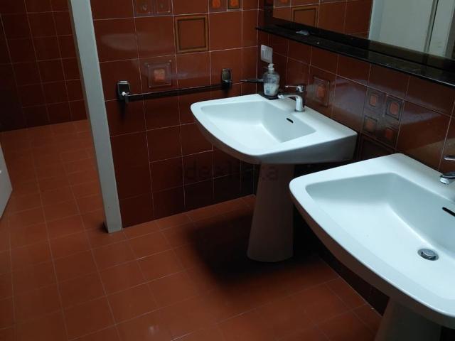 Case e ville in affitto di 400 m² in Via Lepanto, 8