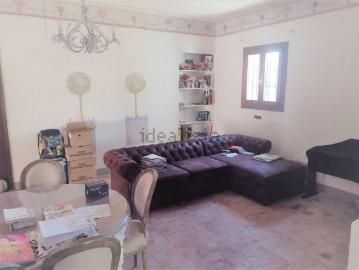 Case e ville in affitto di 400 m² in Via Montechiaro, 23