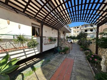 Condofuri Marina, Reggio di Calabria Calabria, Sicilia