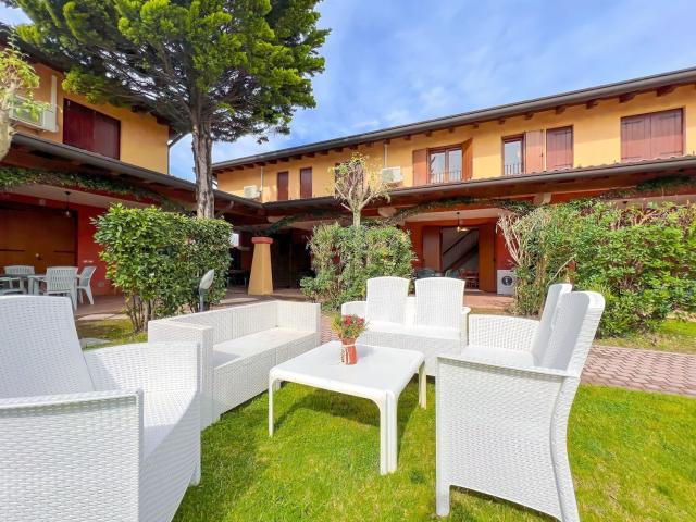 Case e ville in affitto di 48 m² in Viale Cormor
