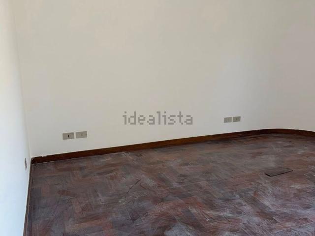 Case e ville in affitto di 503 m² in Via Salvador Allende