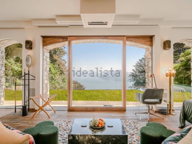 Case e ville in affitto di 50 m² in Via Alpinia