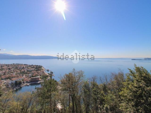Case e ville in affitto di 544 m² in Via Montemaderno