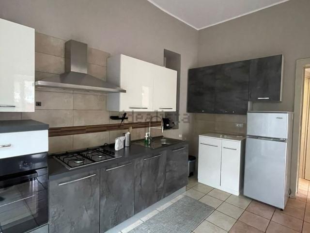 Case e ville in affitto di 60 m²