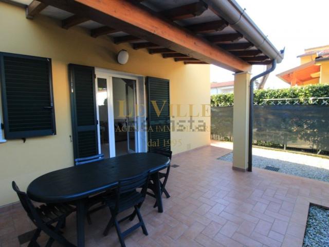 Case e ville in affitto di 60 m²