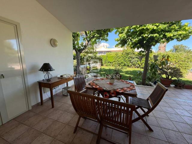Case e ville in affitto di 62 m² in Via Eugenia