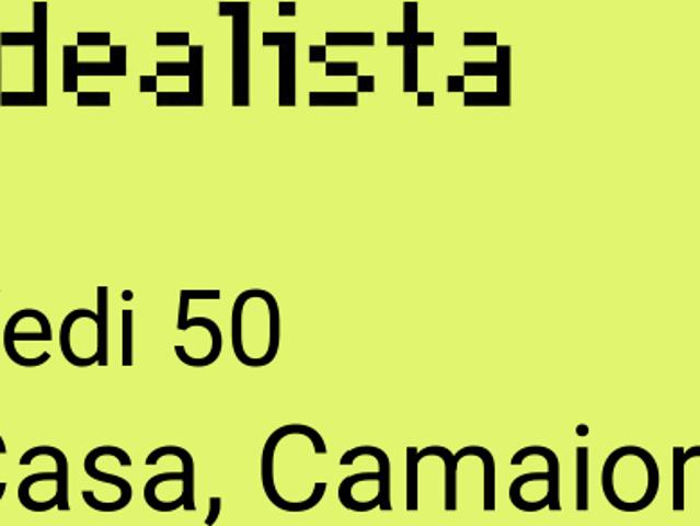 Case e ville in affitto di 630 m² in Via dei Coltivatori, 20