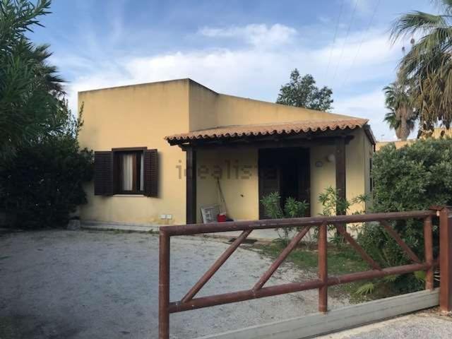 Case e ville in affitto di 67 m²