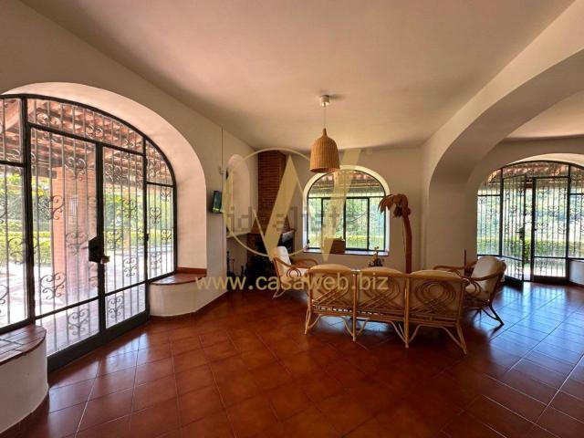 Case e ville in affitto di 679 m² in Via Lupara, 10