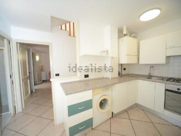Case e ville in affitto di 68 m² in Viale Giosuè Carducci, 150