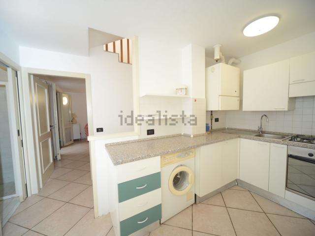 Case e ville in affitto di 68 m² in Viale Giosuè Carducci, 150
