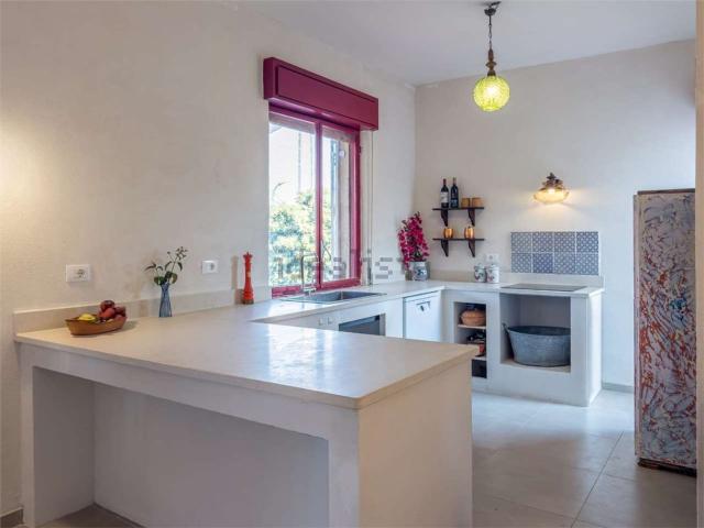 Case e ville in affitto di 69 m² in Via Ferdinando Magellano