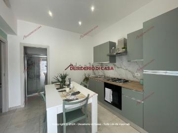 Case e ville in affitto di 70 m² in Lungomare Peppino Impastato, 18