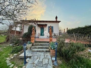 Case e ville in affitto di 70 m² in Strada Provinciale 56, 56