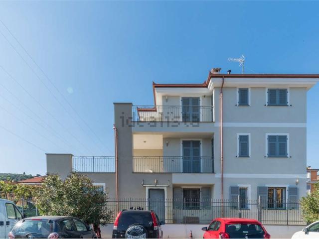 Case e ville in affitto di 70 m² in Via Colombera, 12