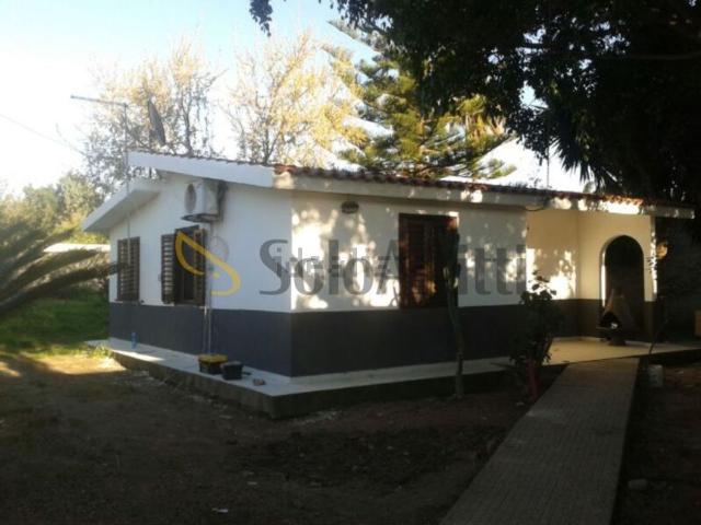 Case e ville in affitto di 70 m² in Via Marina
