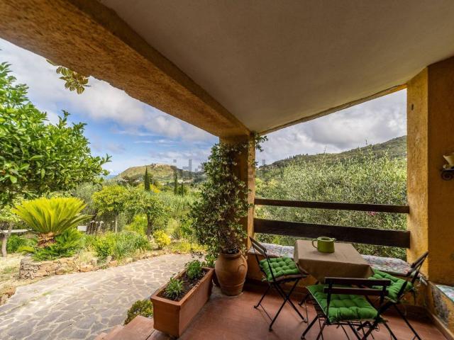 Case e ville in affitto di 70 m²