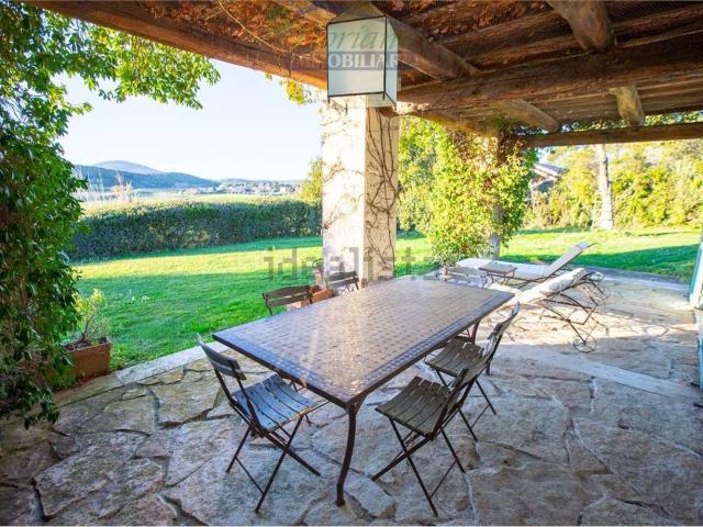 Case e ville in affitto di 70 m² in Località Poggio Cavallucciaro