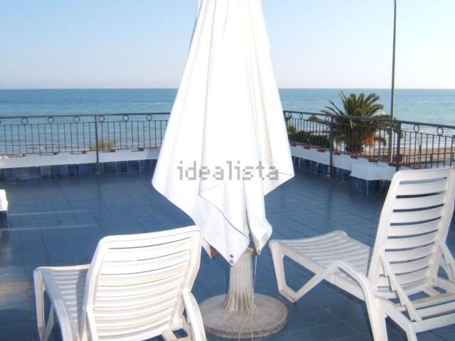 Case e ville in affitto di 70 m²