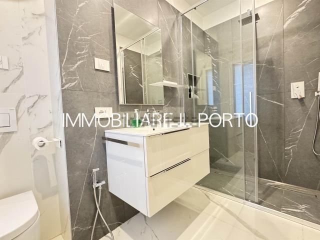 Case e ville in affitto di 72 m² in Via Calatafimi, 12