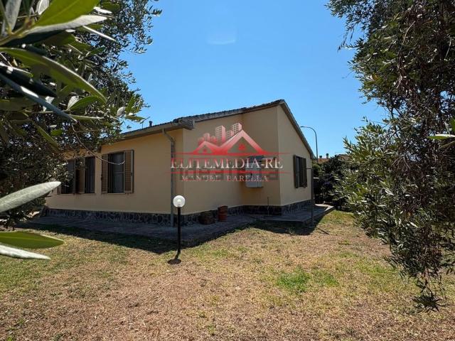Case e ville in affitto di 75 m² in Via dei Glicini, 20