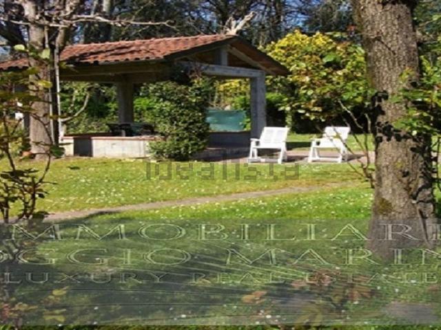 Case e ville in affitto di 75 m²