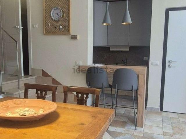 Case e ville in affitto di 75 m²