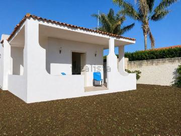 Case e ville in affitto di 78 m² in Via Lago Trasimeno, 27
