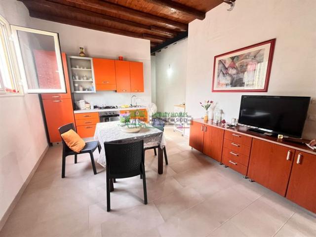 Case e ville in affitto di 80 m² in Strada Provinciale 20