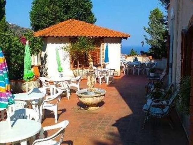 Case e ville in affitto di 80 m² in Strada Provinciale 22, 8