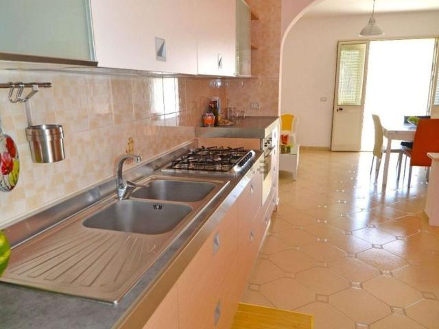 Case e ville in affitto di 80 m² in Via Taranto