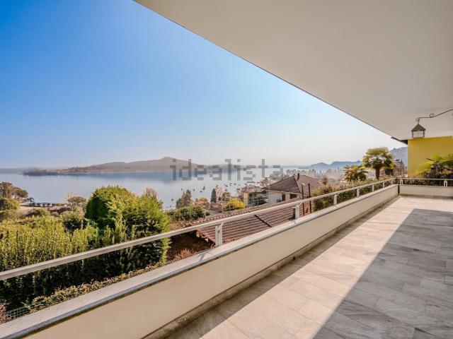 Case e ville in affitto di 80 m² in Via Castagnara