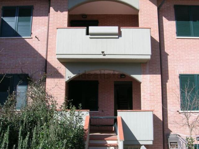 Case e ville in affitto di 80 m² in Via Litoranea, 171
