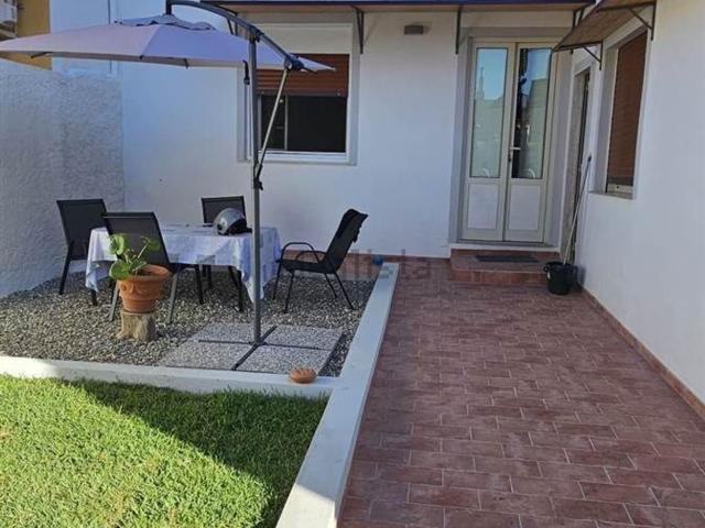 Case e ville in affitto di 80 m² in Via Madaffari