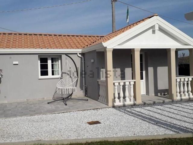 Case e ville in affitto di 80 m² in Via Sarzanese Valdera