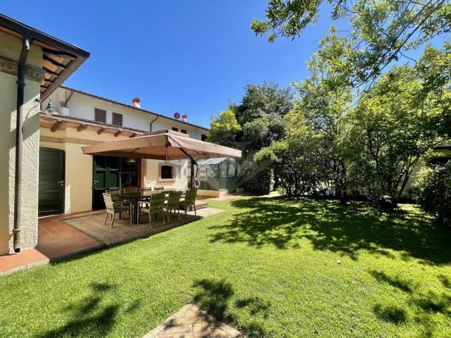 Case e ville in affitto di 80 m² in Viale Enrico Morin