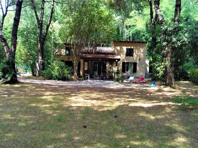 Case e ville in affitto di 85 m² in Lungomare di Levante