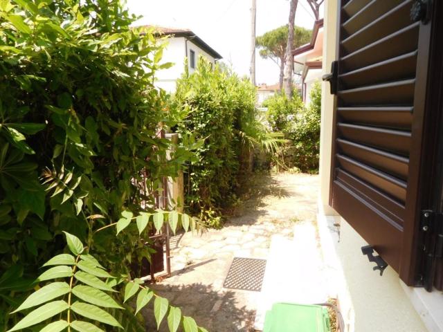 Case e ville in affitto di 85 m² in Via Cateratte