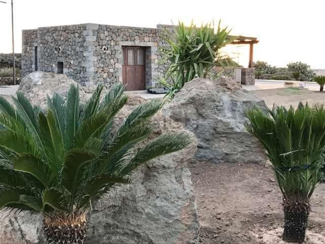 Case e ville in affitto di 85 m²
