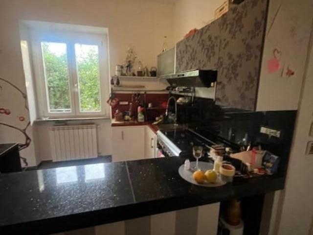 Case e ville in affitto di 90 m² in Via Borghetto