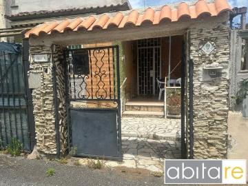 Piazza Santa Maria Regina